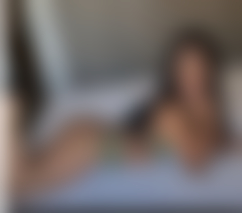 Escorts East London Redbridge - Photos for Nataly❤️new❤️party❤️gfe